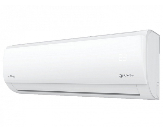 Royal Clima RCI-TM18HN/IN TRIUMPH Inverter настенный блок мульти сплит-системы, фото , изображение 2