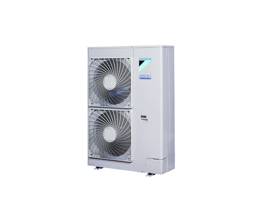 Daikin RXYSQ6P8V1 наружный блок мульти сплит-системы, фото 