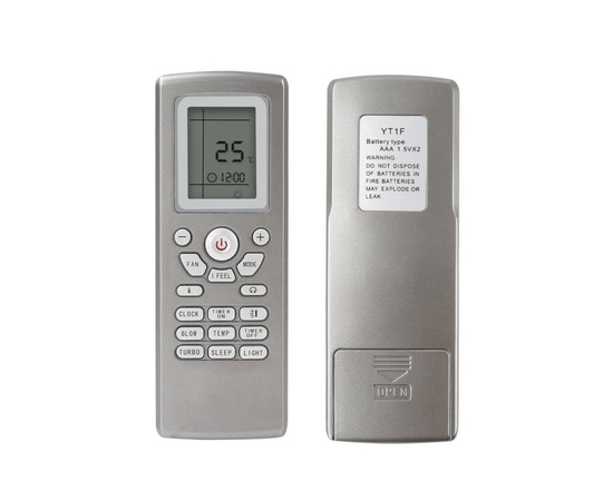 Gree GFH(24)EA-K3DNA1A/I канальный блок мульти сплит-системы, фото , изображение 2