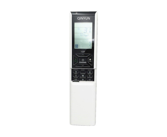 Hitachi RAI-50QPB кассетный блок мульти сплит-системы, фото , изображение 2