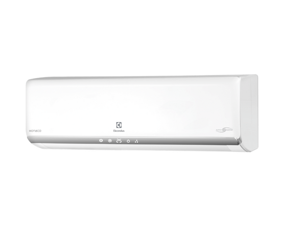 Electrolux EACS/I-07 HM FMI/N3_ERP/in настенный блок мульти сплит-системы, фото 