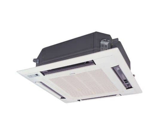 Gree GKH(18)BA-K3DNA2A/I кассетный блок мульти сплит-системы, фото 