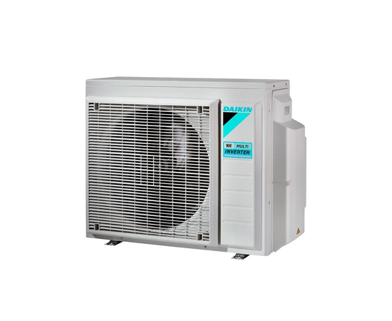 Daikin 4MXM68A9 наружный блок мульти сплит-системы, фото , изображение 2