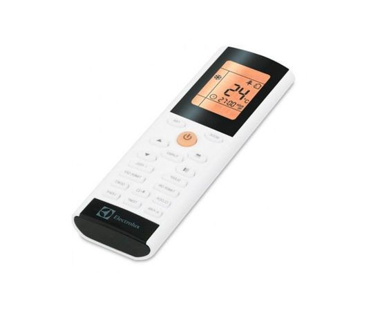 Electrolux EACS/I-24 HP FMI/N3_ERP/in настенный блок мульти сплит-системы, фото , изображение 2