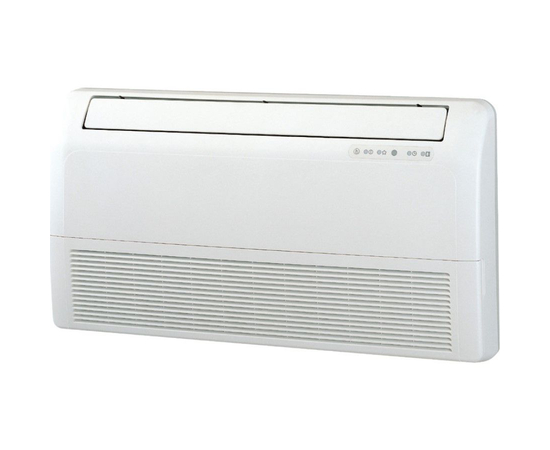 LG CV09 напольно-потолочный блок мульти сплит-системы, фото 