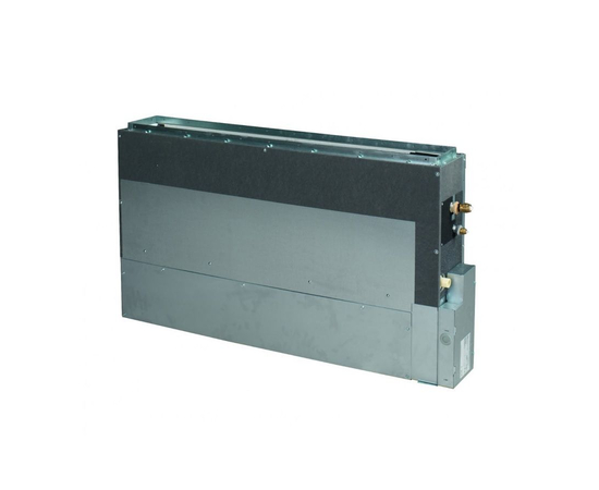 Daikin FNA50A напольный блок мульти сплит-системы, фото 