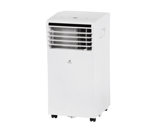 Neoclima RM-EG17CH-E/Egoista мобильный кондиционер, фото 