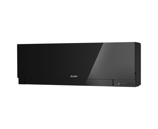 Mitsubishi Electric MSZ-EF50VE(B/W) настенный блок мульти сплит-системы, фото , изображение 2