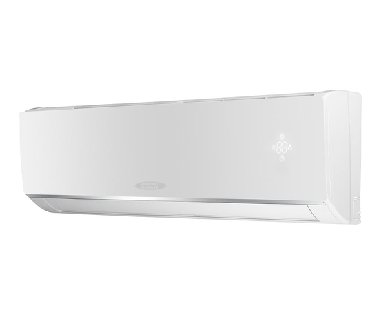 General Climate GC/GU-MR07HR Inverter сплит-система настенного типа, фото , изображение 2