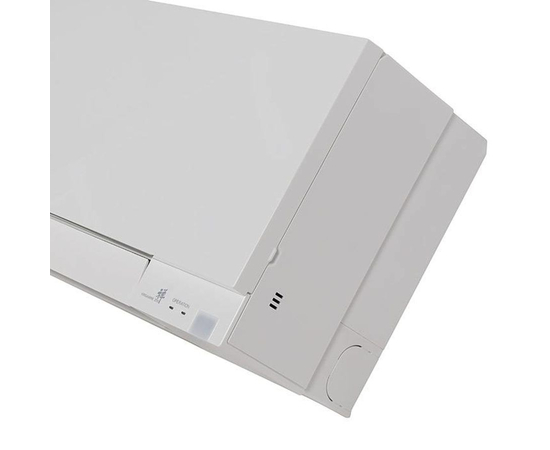 Mitsubishi Electric MSZ-EF42VGKW настенный блок мульти сплит-системы, фото , изображение 3