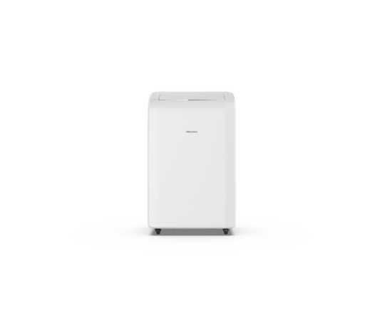 Hisense AP-09CW4GGQS00/W-Series мобильный кондиционер, фото 