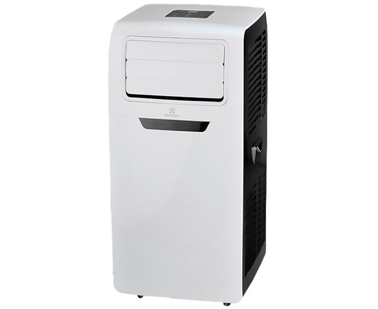 ELECTROLUX EACM-09 FM/N3 мобильный кондиционер, фото 
