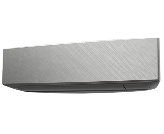 Fujitsu ASYG14KETA-B INVERTER R32 настенный блок мульти сплит-системы, фото 