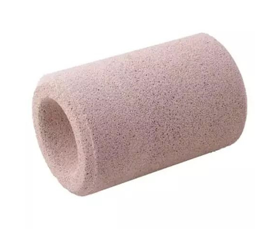 Картридж (фильтрующий элемент) W 48 антикислотный, фото 