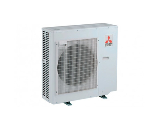 Mitsubishi Electric MXZ-5F102VF наружный блок мульти сплит-системы, фото 