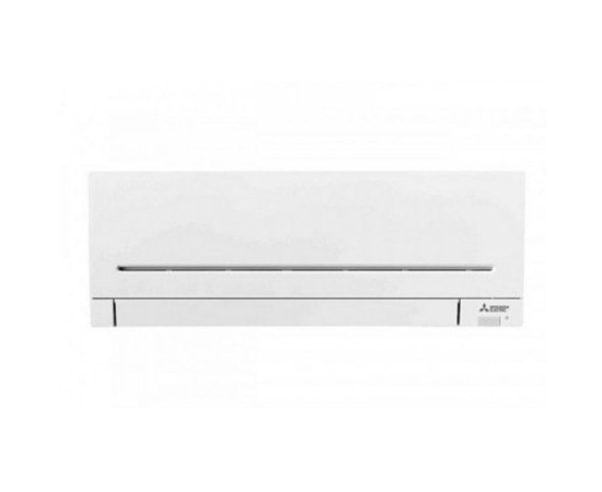 Mitsubishi Electric MSZ-AP20VGK настенный блок мульти сплит-системы, фото 