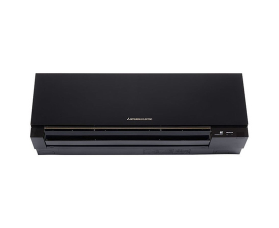 Mitsubishi Electric MSZ-EF22VGKS настенный блок мульти сплит-системы, фото , изображение 2