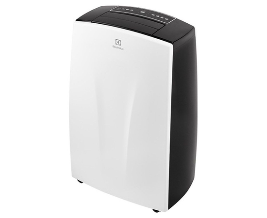 ELECTROLUX EACM-16 HP/N3 мобильный кондиционер, фото , изображение 2