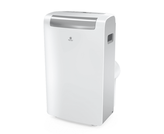 Neoclima RM-SL39CH-E/Salvatore мобильный кондиционер, фото , изображение 2