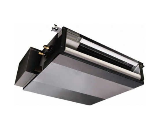 Mitsubishi Electric PEAD-RP35JA(L)Q канальный блок мульти сплит-системы, фото , изображение 2