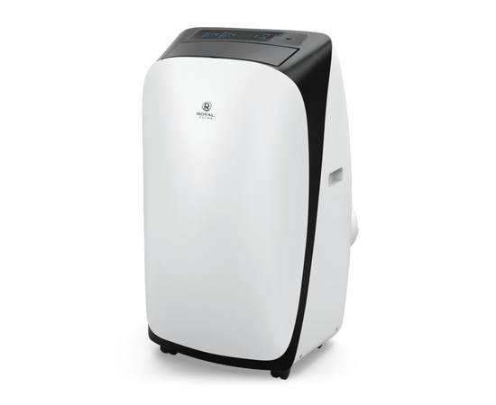 Neoclima RM-СB27HH-E/Celebrity мобильный кондиционер, фото 