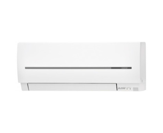 Mitsubishi Electric MSZ-GF60VE настенный блок мульти сплит-системы, фото , изображение 2