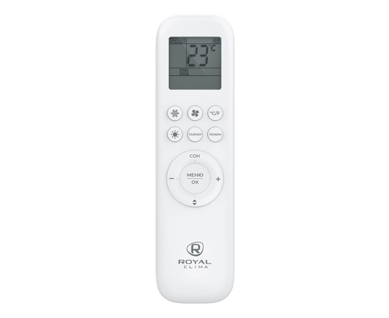 Neoclima RM-СB36HH-E/Celebrity мобильный кониционер, фото , изображение 3