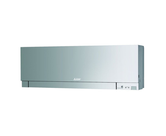 Mitsubishi Electric MSZ-EF35VGKS настенный блок мульти сплит-системы, фото 
