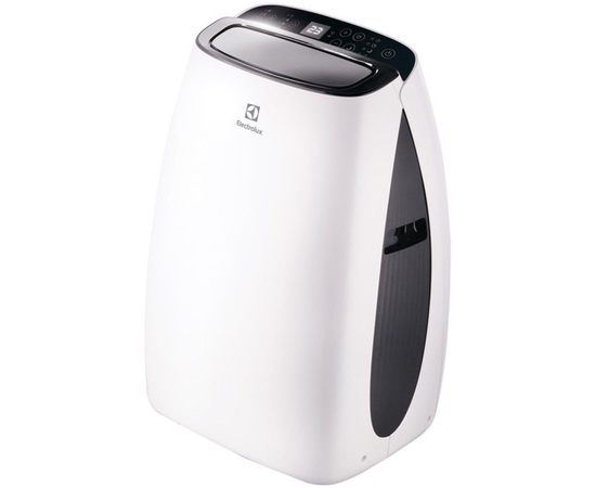 ELECTROLUX EACM-13 HR/N3 мобильный кондиционер, фото 