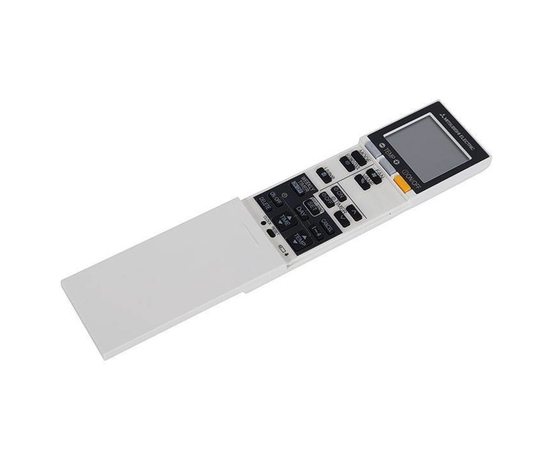 Mitsubishi Electric MSZ-EF42VGKW настенный блок мульти сплит-системы, фото , изображение 2