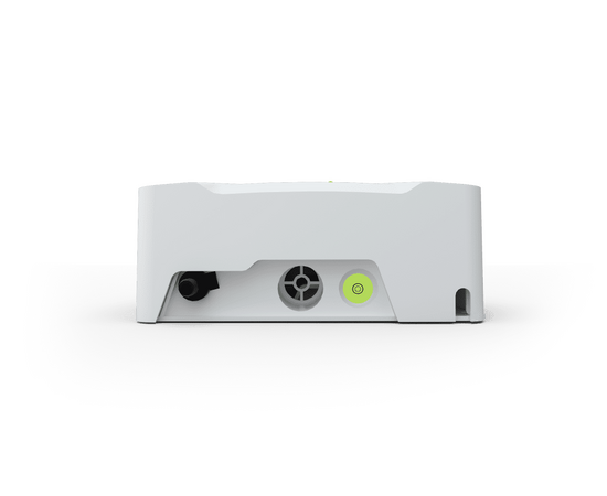 Помпа дренажная ROYAL Clima RED WALL накопительная, 20 л/ч; 0,3л; 17 Дб, фото , изображение 2