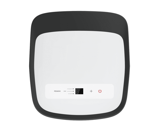 Neoclima RM-BS28CH-E/Busta мобильный кондиционер, фото , изображение 2