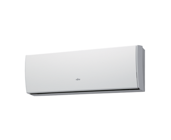 Fujitsu ASYG12LUCA INVERTER настенный блок мульти сплит-системы, фото 
