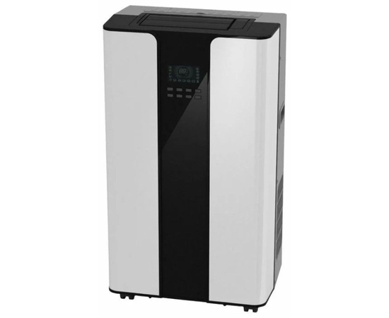 General Climate GCP-12HRB1N1, фото 