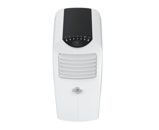 Royal Clima RM-L51CN-E/Largo мобильный кондиционер, фото , изображение 2