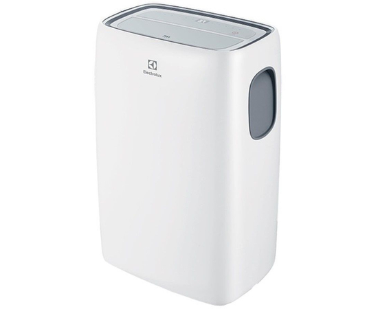 ELECTROLUX EACM-13 CL/N3 мобильный кондиционер, фото 