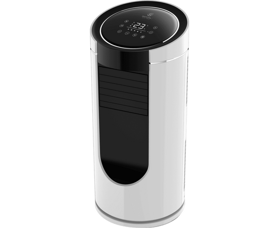 Neoclima RM-NN28HH-E/NEON мобильный кондиционер, фото 