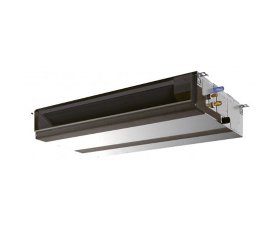 Mitsubishi Electric PEAD-M50JA(L) канальный блок мульти сплит-системы, фото 