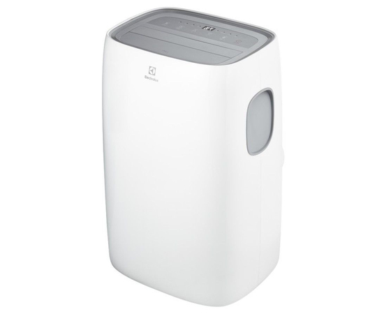 ELECTROLUX EACM-15 CL/N3 мобильный кондиционер, фото 