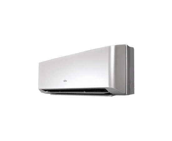 Fujitsu ASYG07LMCE-R INVERTER настенный блок мульти сплит-системы, фото 
