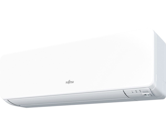 Fujitsu ASYG12KGTB INVERTER R32 настенный блок мульти сплит-системы, фото 