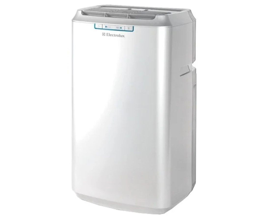 Electrolux EACM-12 ES/FI/N3, фото 