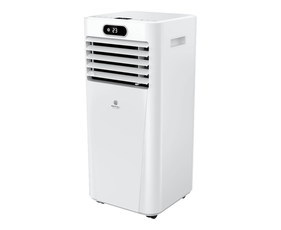 Neoclima RM-TS28CH-E/Tosoro мобильный кондиционер, фото 