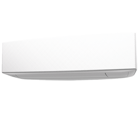Fujitsu ASYG09KETA INVERTER R32 настенный блок мульти сплит-системы, фото 