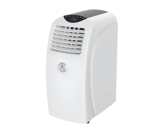 Neoclima RM-L60CN-E/Lagro мобильный кондиционер, фото 