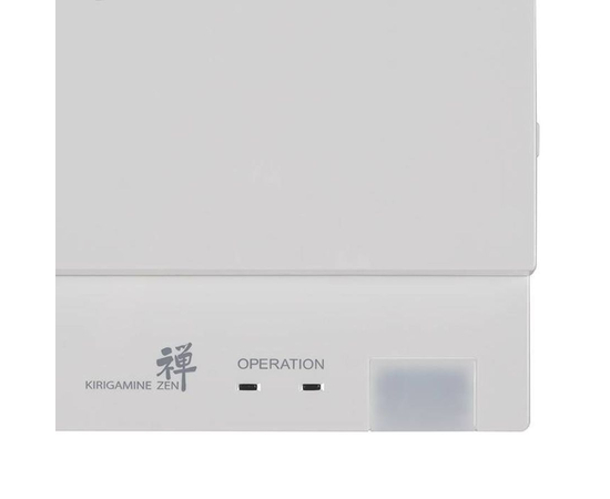 Mitsubishi Electric MSZ-EF25VE(S) настенный блок мульти сплит-системы, фото , изображение 3