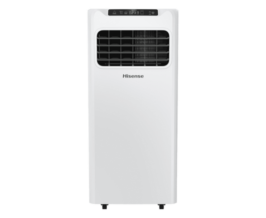 Hisense AP-07CR4GKWS00/W-Series мобильный кондиционер, фото 