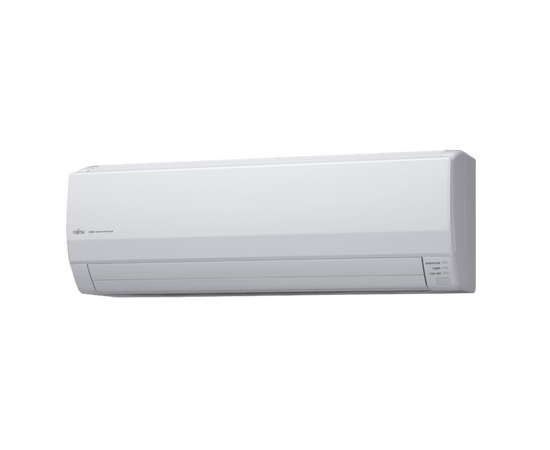 Fujitsu ASYG09KMCC INVERTER R32 настенный блок мульти сплит-системы, фото 