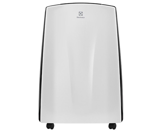 ELECTROLUX EACM-18 HP/N3 мобильный кондиционер, фото 