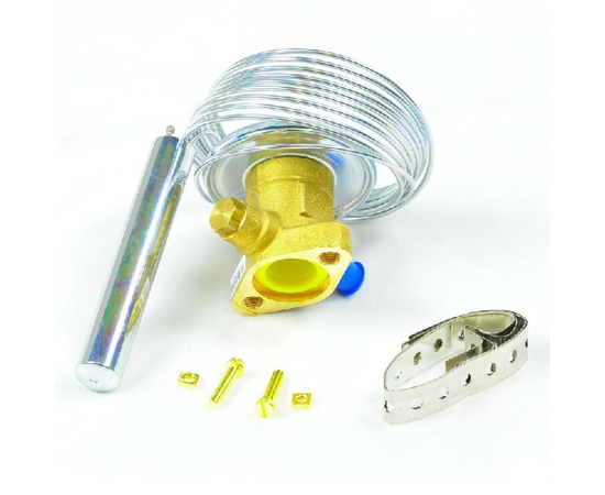 Термоэлемент Alco Controls XC726 NW100-2B, фото 